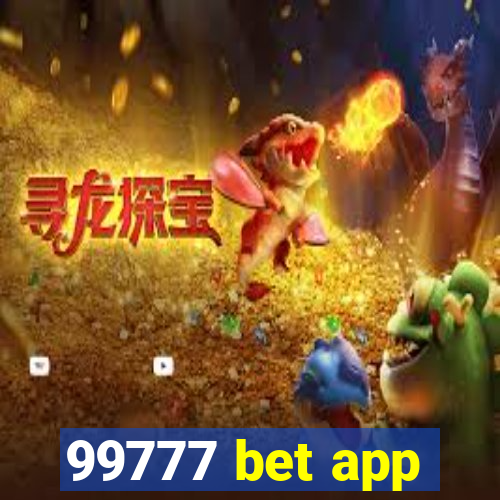 99777 bet app